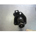 32L203 Thermostat Housing For 12-14 Honda CR-V  2.4L